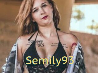 Semily93