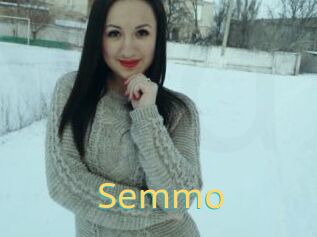 Semmo