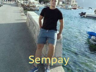 Sempay