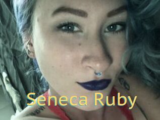 Seneca_Ruby