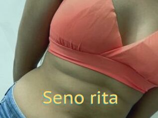 Seno_rita