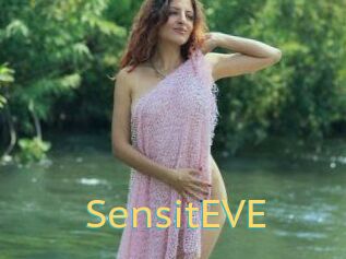 SensitEVE
