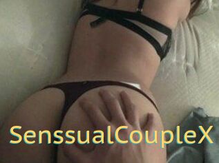 Senssual_CoupleX