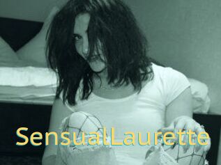 Sensual_Laurette