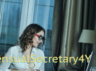 SensualSecretary4Y