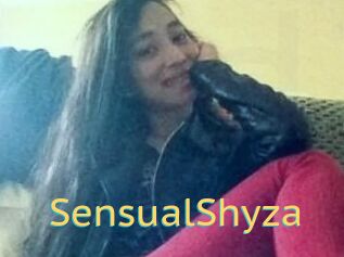 Sensual_Shyza