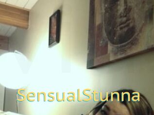 SensualStunna