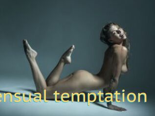 Sensual_temptation