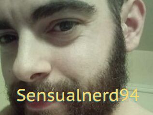 Sensualnerd94