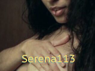 Serena113