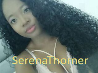 SerenaThorner