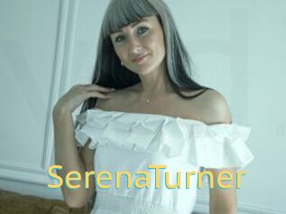 SerenaTurner