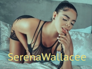 SerenaWallacee