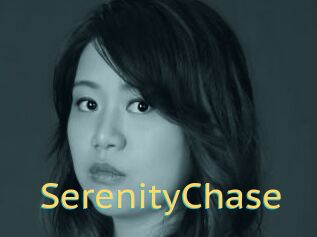 SerenityChase