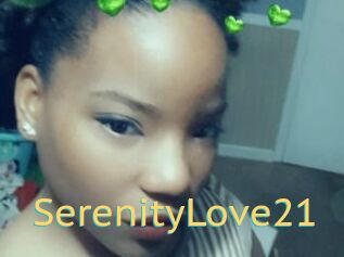 SerenityLove21