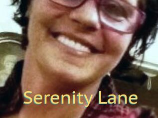 Serenity_Lane