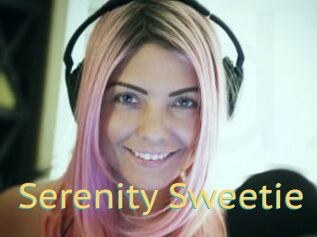 Serenity_Sweetie