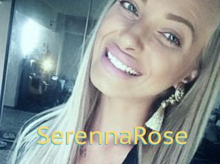 SerennaRose