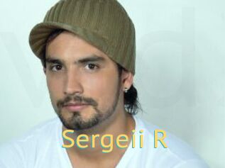 Sergeii_R