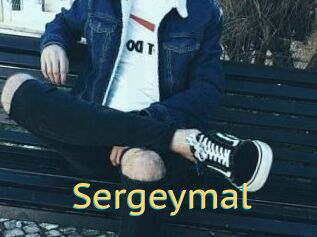 Sergeymal