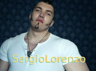 SergioLorenzo