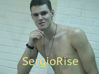 SergioRise