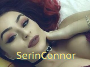 SerinConnor