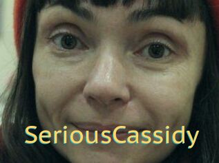 Serious_Cassidy