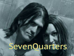 SevenQuarters