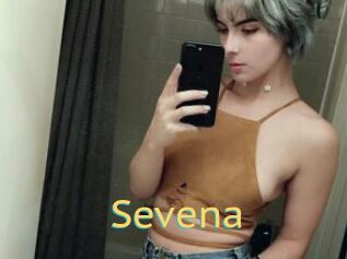 Sevena