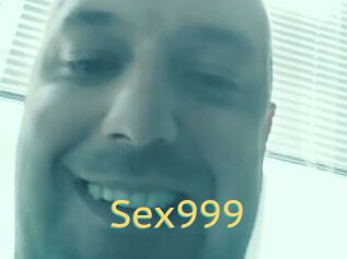 Sex999