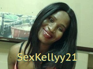 SexKellyy21