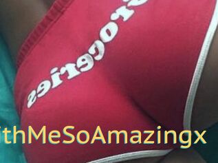 SexWithMeSoAmazingx