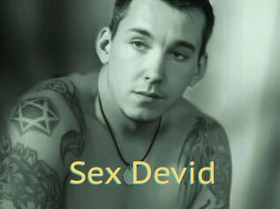 Sex_Devid