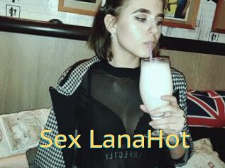 Sex_LanaHot