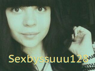 Sex_byssuuu128