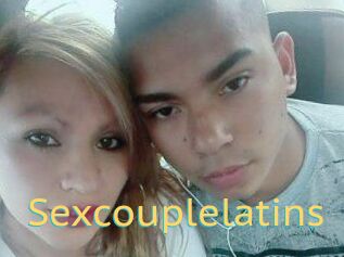 Sexcouplelatins