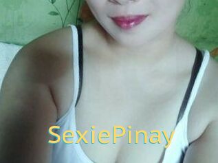 SexiePinay