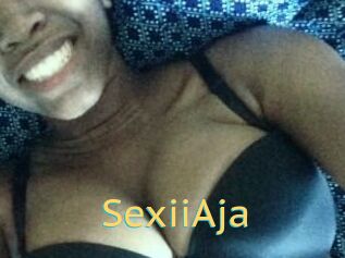 SexiiAja