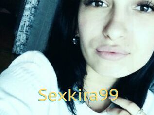 Sexkira99