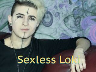 Sexless_Loki