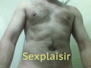 Sexplaisir