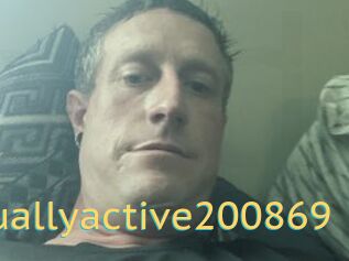 Sexuallyactive200869