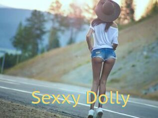 Sexxy_Dolly