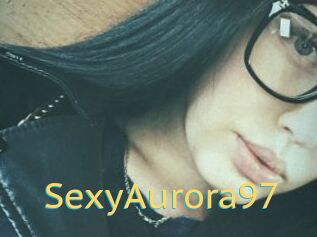 SexyAurora97