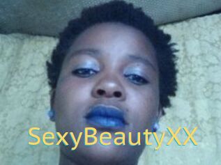 SexyBeautyXX