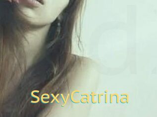 SexyCatrina