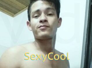 SexyCool