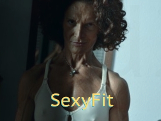 SexyFit