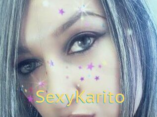 Sexy_Karito